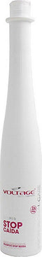 Anti-Haarverlies Shampoo Voltage (450 ml)