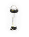 Goal Zero Lighthouse Micro Flash - Zaklamp - Tentlamp