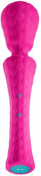 Vibrator FemmeFunn Roze