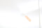 Brabantia Bo Touch Bin - Prullenbak - 60 liter - Soft Beige