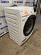 AEG LR6KOLN - Vrijstaande wasmachine - 8 kg - ProSense - A - 1400 tpm