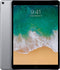 Apple iPad Pro 10,5 - 512GB - WiFi + Cellular (4G) - Spacegrijs