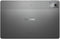 Lenovo Idea Tab Pro ZAE40188PL - Tablet - 12,7