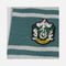 Sjaal Slytherin - Harry Potter