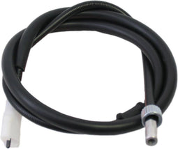 Kilometertellerkabel Malaguti F12 (vanaf bouwjaar 1999)