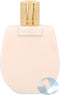 Chloe - Nomade Tělové mléko - 200ML