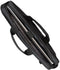 ACT AC8550 - Metro Bailhandle - Geschikt voor laptops tot 15,6 inch - Zwart