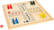 Small Foot - Houten Spellen Collectie, 20 Klassiekers
