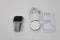 Huawei Watch Fit 4 - Smartwatch - 1,82