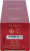 Versace Eros Flame After Shave Balm 100 ml