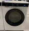 SIEMENS || IQ500 || 9KG || WASMACHINE || VOORLADER || VRIJSTAAND || A || WG44G2040 ||