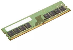 Lenovo 4X71L68779 - Geheugenmodule - 16GB DDR4 3200MHz (1x)