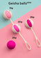 Gvibe - Geisha Balls Mini