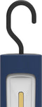 Scangrip Star Lite 300lm - LED Handlamp - 400 lumen - Donker blauw