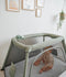 Babymoov Yoo Go Plus Beeldbabyfoon A014429