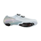 Shimano S-PHYRE RC903W Wielrenschoenen Dames - Wit 41