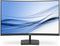 Philips 241E1SCA/00 - Monitor - 23,6