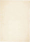 vidaXL - Vloerkleed - HUARTE - laagpolig - zacht - wasbaar - 240x340 - cm - crème
