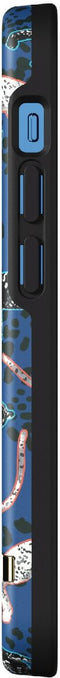 Richmond & Finch 42992 - Soft case - Krasbestendig - Wit