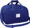 Safta FC Barcelona Sporttas - 40 x 24 x 23 cm - Polyester