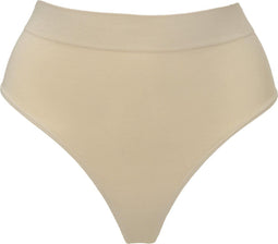 MAGIC Bodyfashion - Comfort String - Corrigerend - Latte