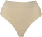 MAGIC Bodyfashion - Comfort String - Corrigerend - Latte