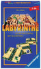 Ravensburger Labyrinthe kaartspel - pocketspel