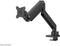 Neomounts NM-D775BLACK - Bureaumount - 360° roteren en verstelbare hoogte - Zwart