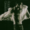 Robbie Williams - Greatest Hits - CD