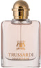 Trussardi Delicate Rose - 30 ml - Eau de toilette