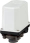 Eaton 19711 Drukbewaker MCS4 1 stuk(s)