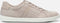 Ecco Leisure - Lage sneakers - Ademend - Oudroze - Maat 40