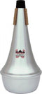 Denis Wick DW 5505 - Dämpfer Straight Posaune - Demper voor tenor trombone