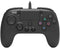 Hori SPF-023U - Bedrade controller - Geoptimaliseerd voor vechtspellen - Zwart