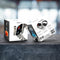 HiFuture ULTRA3 PRO - Smartwatch - IP68 waterdicht - Zilverkleurig