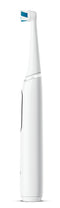 Oral-B iO Series 8N - Elektrische tandenborstel - 6 poetsprogramma's - Wit