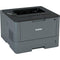 Brother HL-L5100DN - Laserprinter - 1200 x 1200 DPI A4