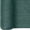 vidaXL - Privacynet - 150 - g/m² - 1x25 - m - HDPE - groen