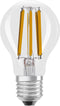 OSRAM SUPERSTAR+ CLASSIC A FIL 75 LED lamp, 5,7W, 1055lm