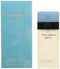 Dolce & Gabbana Light Blue - 50ml - Eau de toilette