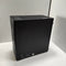 Lenovo Legion T5 26ARA8 - Tower - AMD Ryzen 7 7700X 8-core 4,5GHz - GeForce RTX 4070 Super - 32GB DDR5 - 1TB SSD