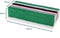 Europel Krijtbordwisser Vilt 120 x 50 x 35 mm