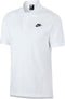 Nike - Sportswear Ce Polo Matchup Pique Poloshirt Heren - Maat L