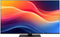 Panasonic TB-55W61AEZ - Smart TV - Ultra HD 4K - Zwart