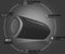 Fresh 'n Rebel Bold L2 - Bluetooth speaker - Waterdicht - Storm Grey
