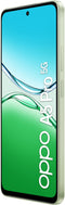 OPPO A5 Pro - Smartphone - 8GB RAM - 256GB opslag - Groen