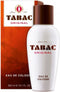 Tabac Original - 300 ml - eau de cologne - herenparfum