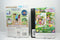 Nickelodeon Fit - Wii - Fitnessgame voor kinderen - 30 oefeningen