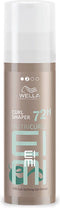 Wella Eimi Nutricurls Curl Shaper 150 Ml