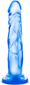 B Yours - Sweet 'N Hard 5 - Blauw